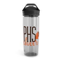 PHS Cheer CamelBak Eddy®  Water Bottle