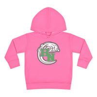 **Toddler** Holy Name Hoodie