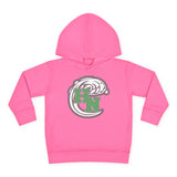 **Toddler** Holy Name Hoodie