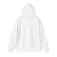 Lightning Unisex Heavy Blend™ Hooded Sweatshirt