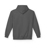 Royalton Baseball Unisex Midweight Softstyle Fleece Hoodie