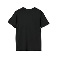 Dance Team Unisex Softstyle T-Shirt