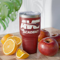 AVC Ringneck Tumbler, 30oz