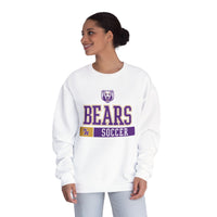 Unisex NuBlend® Crewneck Sweatshirt