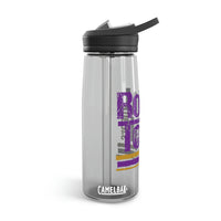 Royalton Bears CamelBak Eddy®  Water Bottle