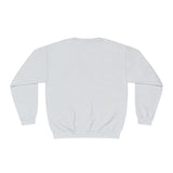 Arcs Flag Football Unisex NuBlend® Crewneck Sweatshirt (More Color Options)