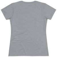 Eagles Sisters Ladies' T-Shirt (more colors)