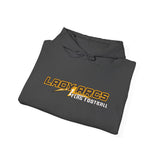 ARCS Flag Football Hoodie Unisex Heavy Blend™ Hooded Sweatshirt