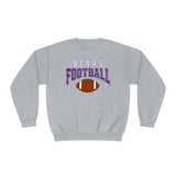 '24 Bears Football Unisex NuBlend® Crewneck Sweatshirt