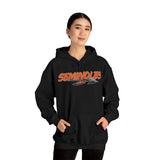 Seminoles Unisex Premium Pullover Hoodie