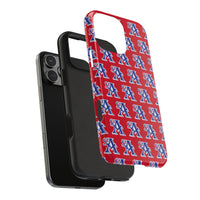 St. A Tough Phone Cases