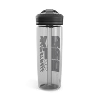 Royalton Basketball CamelBak Eddy®  Water Bottle