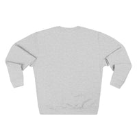 Royalton Basketball Unisex Premium Crewneck Sweatshirt