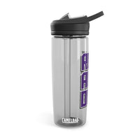 Royalton Basketball CamelBak Eddy®  Water Bottle