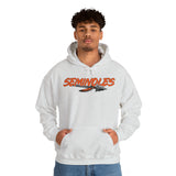 Seminoles Unisex Premium Pullover Hoodie