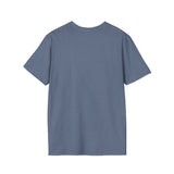 CVSA Softstlye Tee
