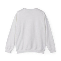 Manta Unisex Heavy Blend™ Crewneck Sweatshirt