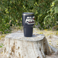 AVC Ringneck Tumbler, 30oz