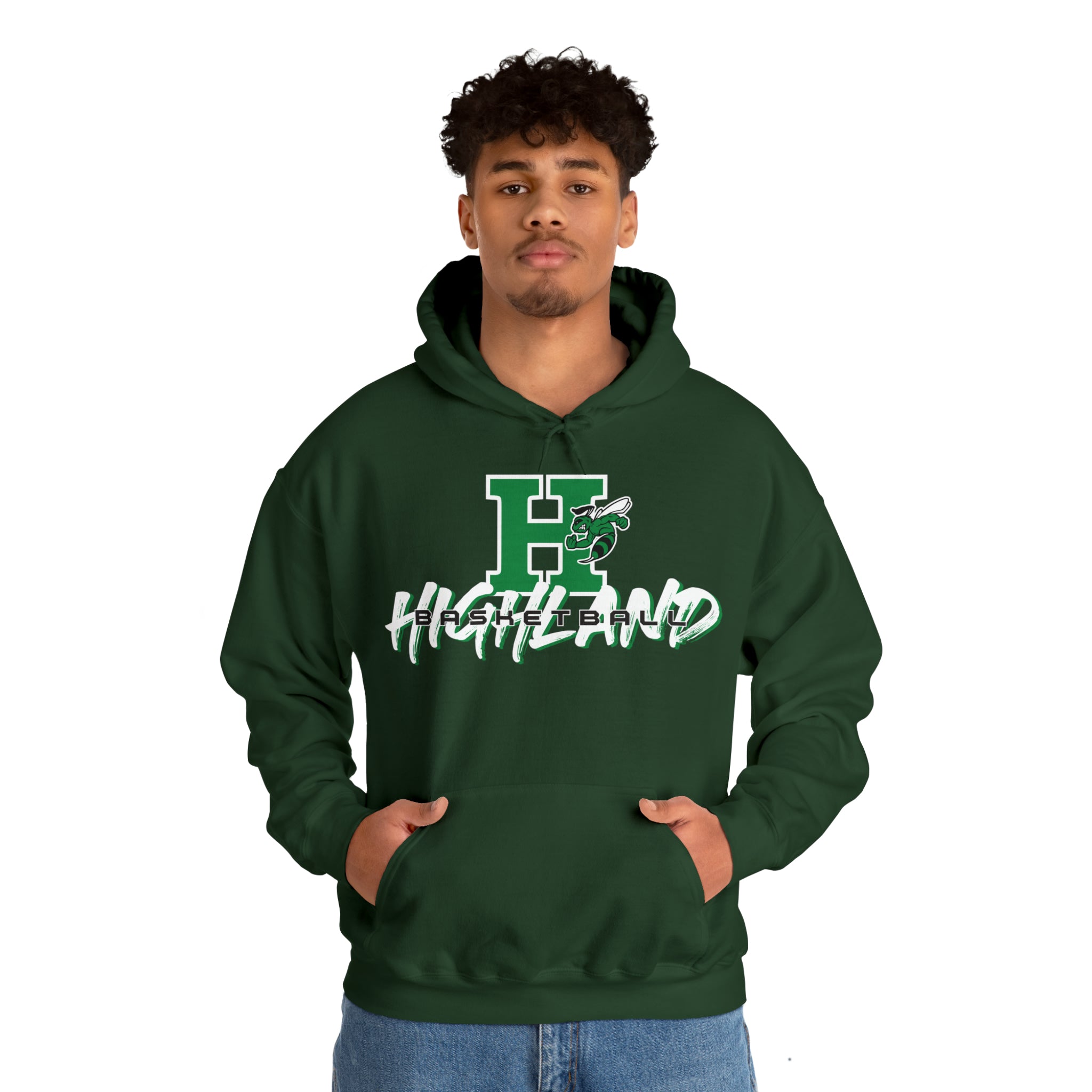 Game Face Team Shop