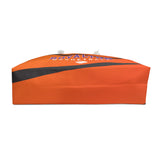 Bears Basketball Weekender Bag