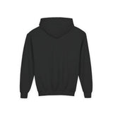 *YOUTH* NR FB Heavy Blend Hooded Sweatshirt