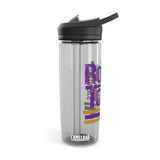 Royalton Bears CamelBak Eddy®  Water Bottle