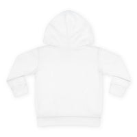 **Toddler** Holy Name Hoodie