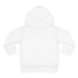 **Toddler** Holy Name Hoodie