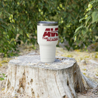 AVC Ringneck Tumbler, 30oz