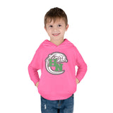 **Toddler** Holy Name Hoodie