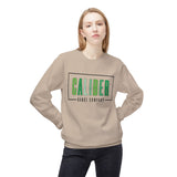 Caliber Dance Co Unisex Midweight Softstyle Fleece Crewneck Sweatshirt