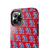 St. A Tough Phone Cases