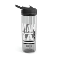 Manta CamelBak Eddy®  Water Bottle