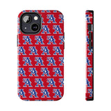 St. A Tough Phone Cases