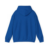 Lightning Unisex Heavy Blend™ Hooded Sweatshirt
