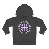 **Toddlers** Royalton Basketball Hoodie