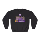 Unisex NuBlend® Crewneck Sweatshirt