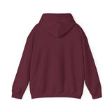 Copy of Joey's Popcorn Unisex Heavy Blend™ Hooded Sweatshirt