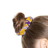 Scrunchie NR