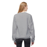 Copy of Unisex Midweight Softstyle Fleece Crewneck Sweatshirt