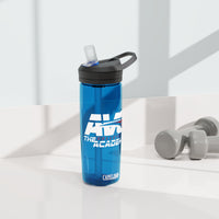 AVC CamelBak Eddy®  Water Bottle, 20oz\25oz