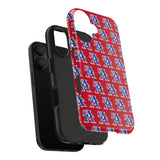 St. A Tough Phone Cases