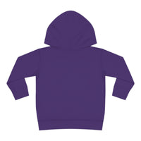 **Toddlers** Royalton Basketball Hoodie