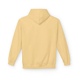 Royalton Baseball Unisex Midweight Softstyle Fleece Hoodie