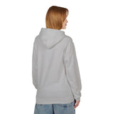 Royalton Baseball Unisex Midweight Softstyle Fleece Hoodie