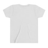 *YOUTH* Caliber Repeat  Short Sleeve Tee