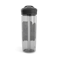 Bears Cheer CamelBak Eddy®  Water Bottle