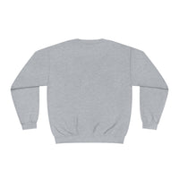 '24 Bears Football Unisex NuBlend® Crewneck Sweatshirt