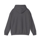 ARCS Flag Football Hoodie Unisex Heavy Blend™ Hooded Sweatshirt