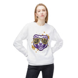 Copy of Unisex Midweight Softstyle Fleece Crewneck Sweatshirt